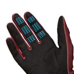 180 Raid Handschoen