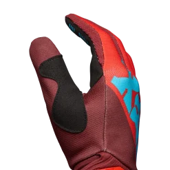 180 Raid Handschoen