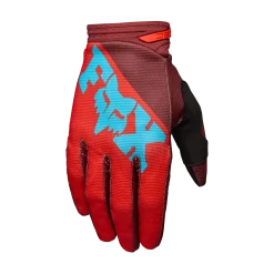 180 Raid Handschoen