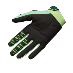 180 Raid Handschoen
