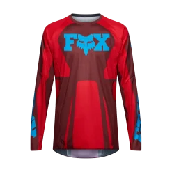 180 Raid Jersey