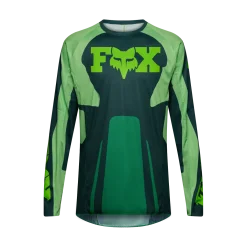 180 Raid Jersey
