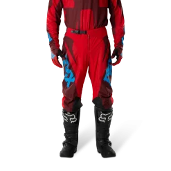 180 Raid Pant