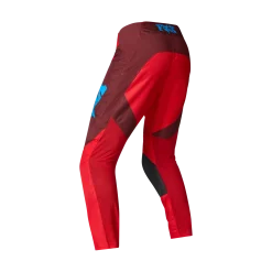 180 Raid Pant