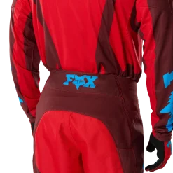 180 Raid Pant