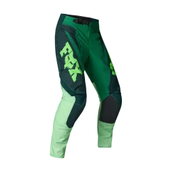 180 Raid Pant
