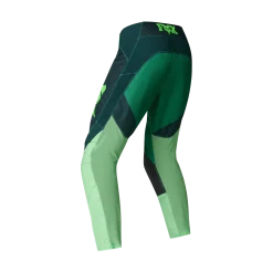 180 Raid Pant