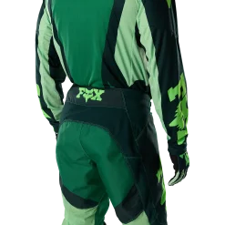 180 Raid Pant