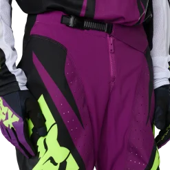 180 Raid Pant