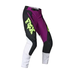 180 Raid Pant