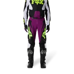 180 Raid Pant