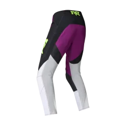 180 Raid Pant