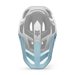 Rampage Foundry Visor