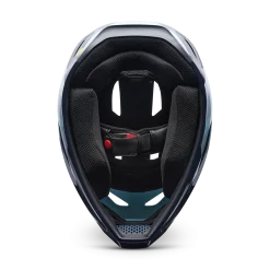 Rampage Gieterij helm