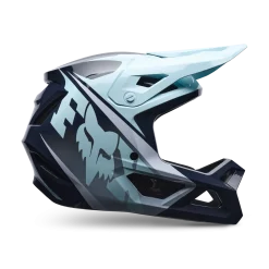 Rampage Gieterij helm