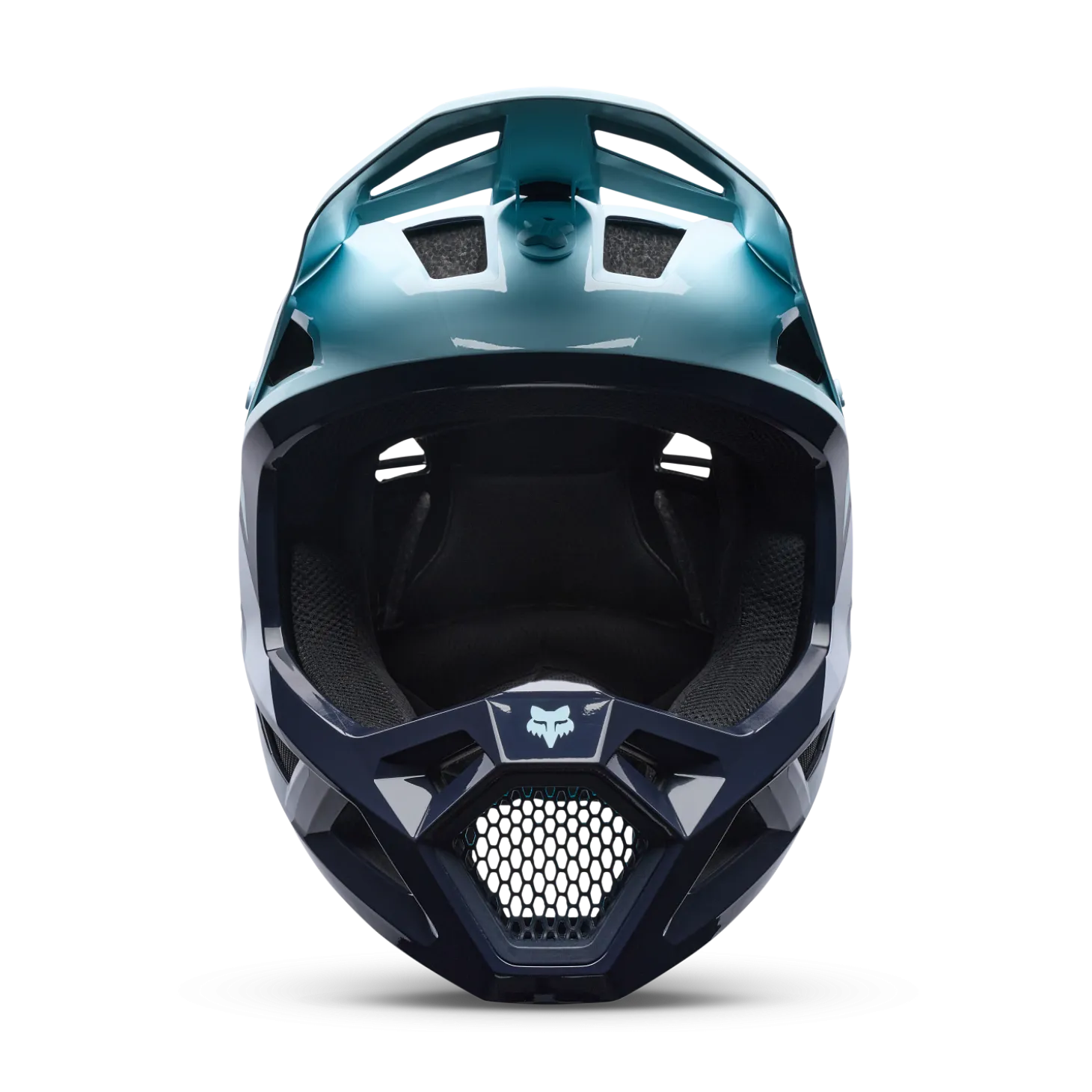 Rampage Gieterij helm