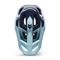 Rampage Gieterij helm