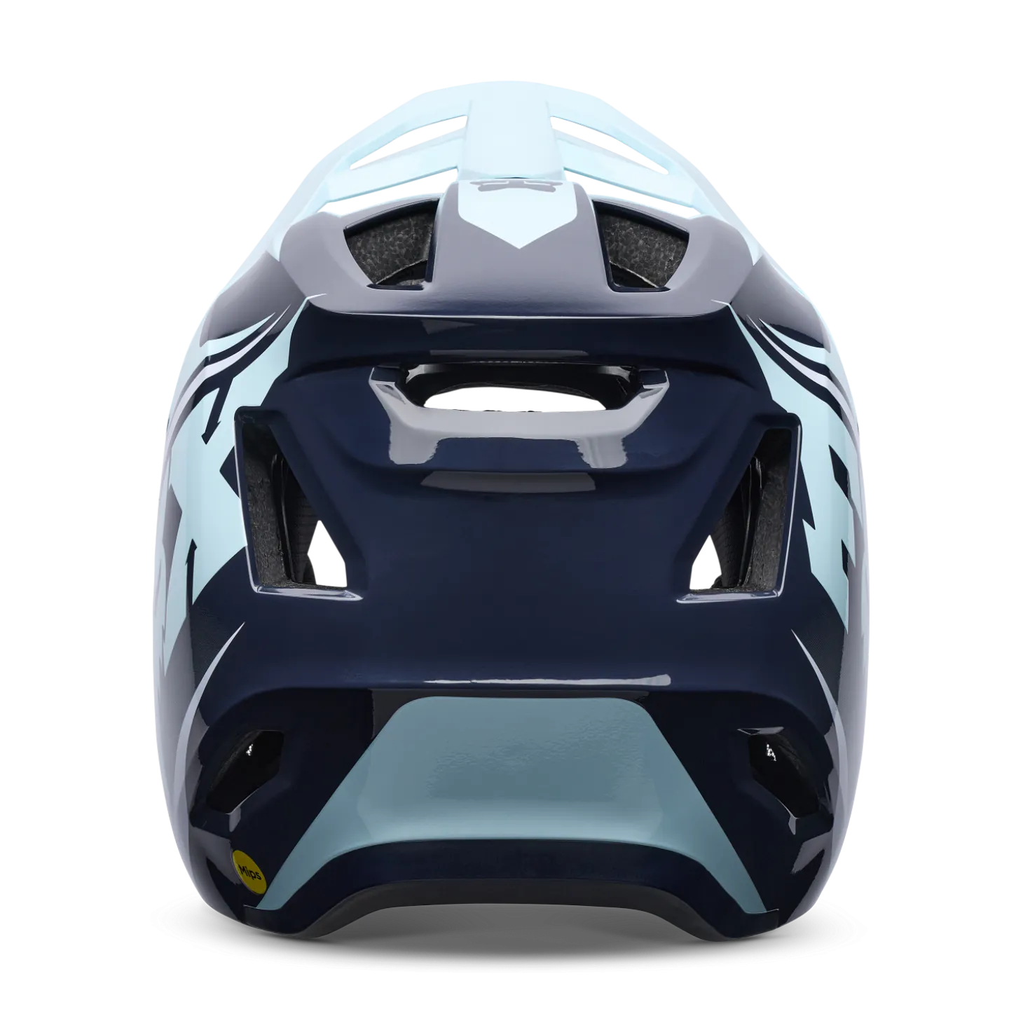 Rampage Gieterij helm