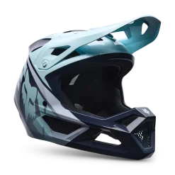 Rampage Gieterij helm
