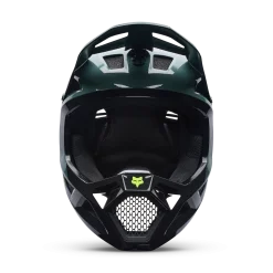 Rampage Gieterij helm