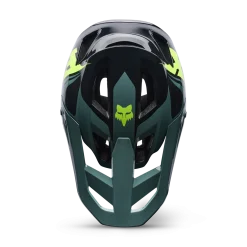 Rampage Gieterij helm