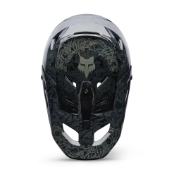 Rampage RS Abyss Helmet