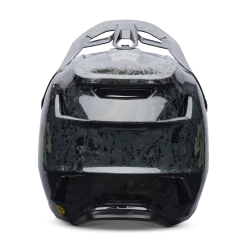 Rampage RS Abyss Helmet