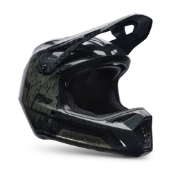 Rampage RS Abyss Helmet