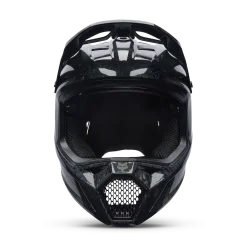 Rampage RS Abyss Helmet