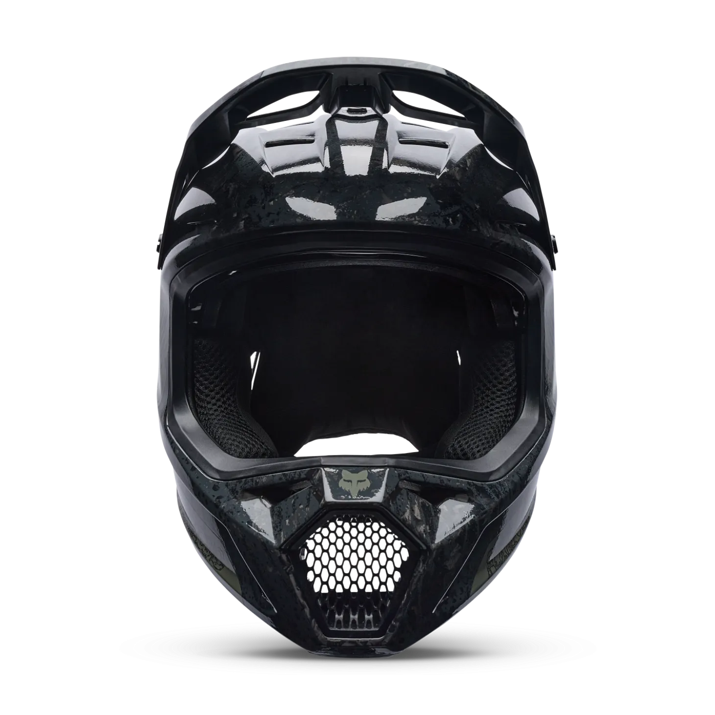 Rampage RS Abyss Helmet