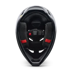 Rampage RS Abyss Helmet