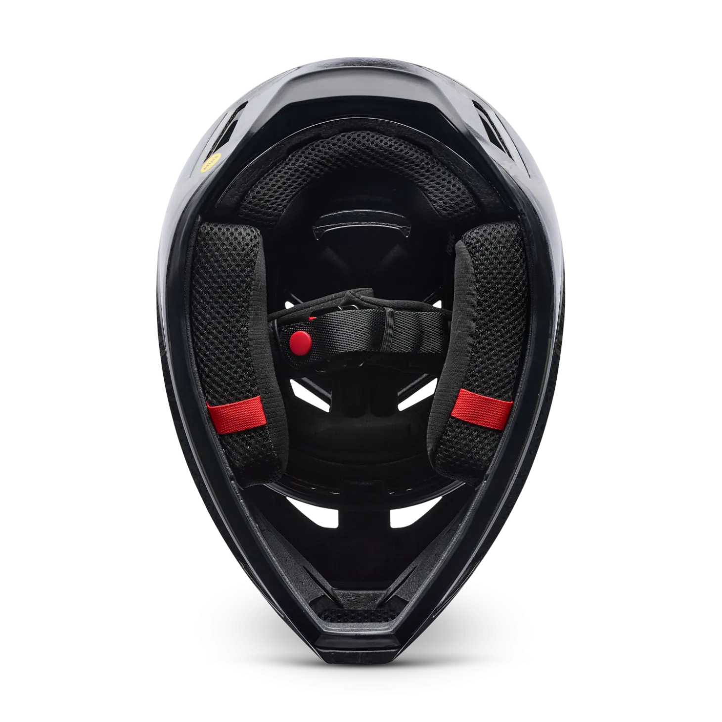 Rampage RS Abyss Helmet