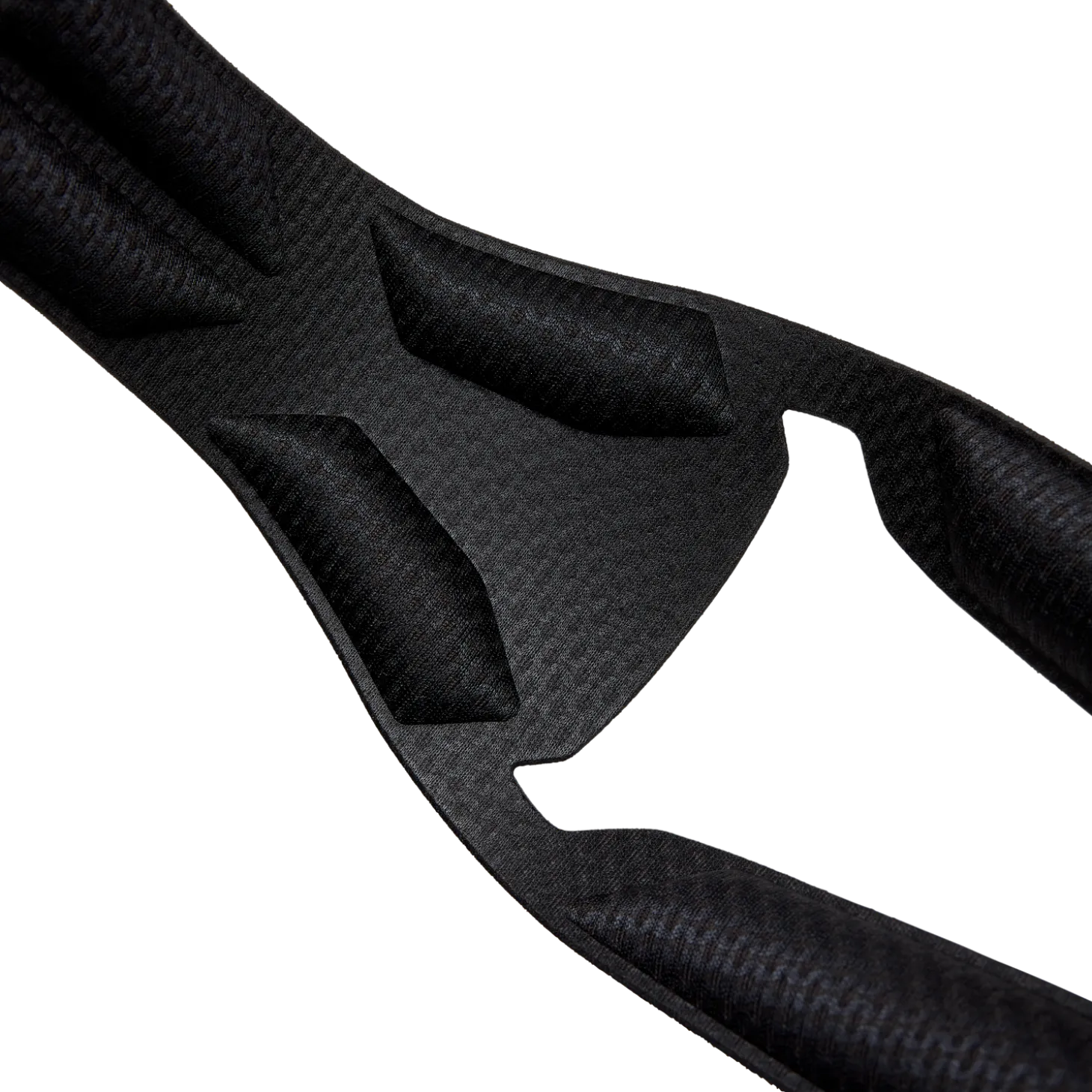 Rampage RS Comfort Liner - 15 mm