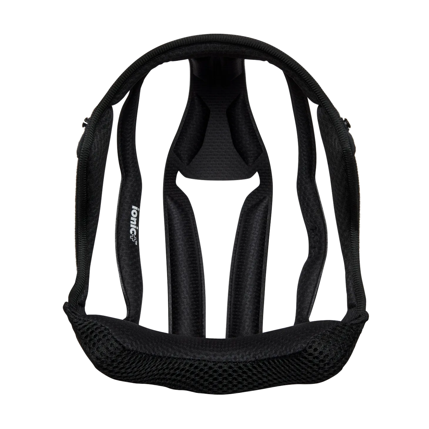 Rampage RS Comfort Liner - 10 mm