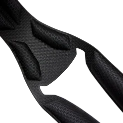 Rampage RS Comfort Liner - 20 mm