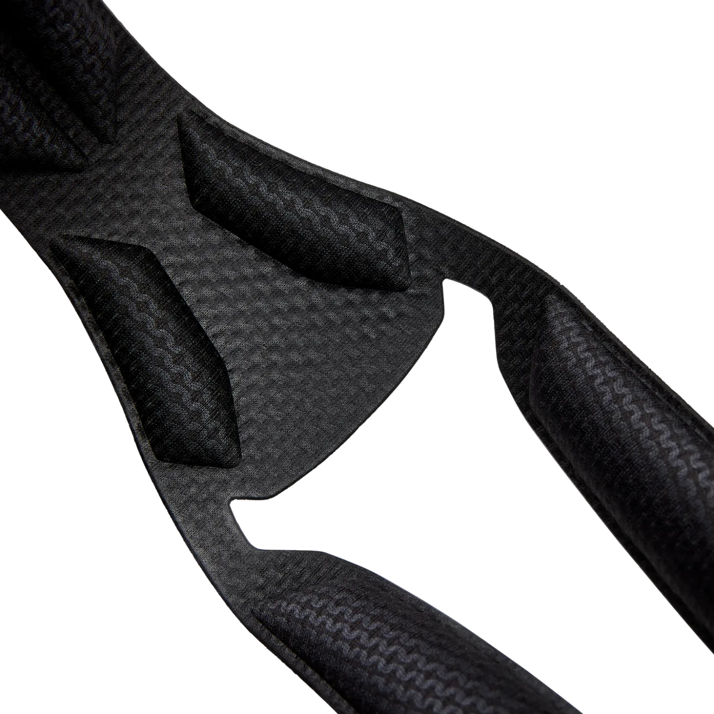 Rampage RS Comfort Liner - 20 mm