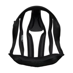 Rampage RS Comfort Liner - 20 mm