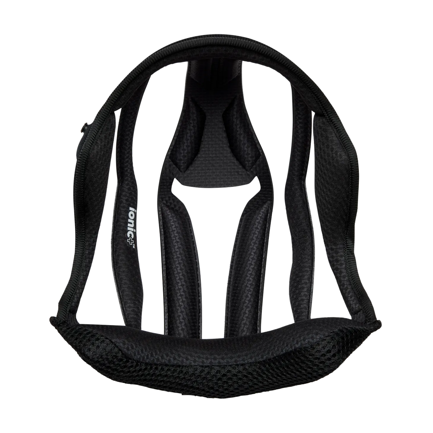 Rampage RS Comfort Liner - 20 mm