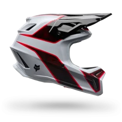 Rampage RS Crypt-helm