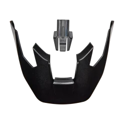 Rampage RS-helm moddervizierclip