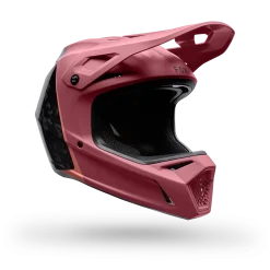 Rampage RS Splice helm