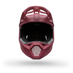 Rampage RS Splice helm