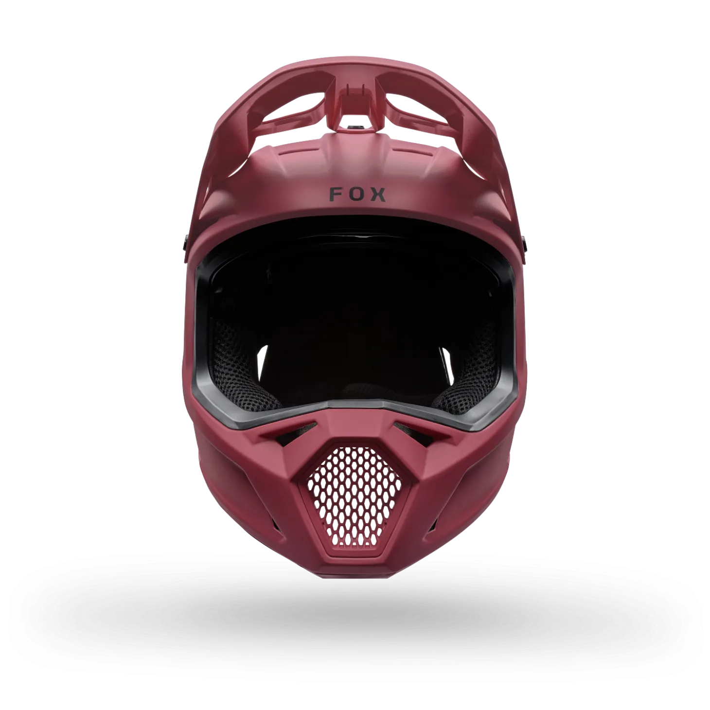 Rampage RS Splice helm