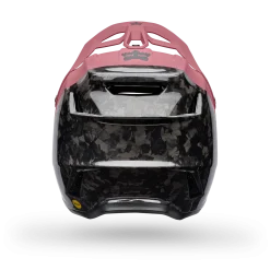 Rampage RS Splice helm