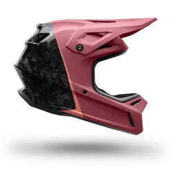Rampage RS Splice helm