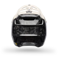 Rampage RS Splice helm