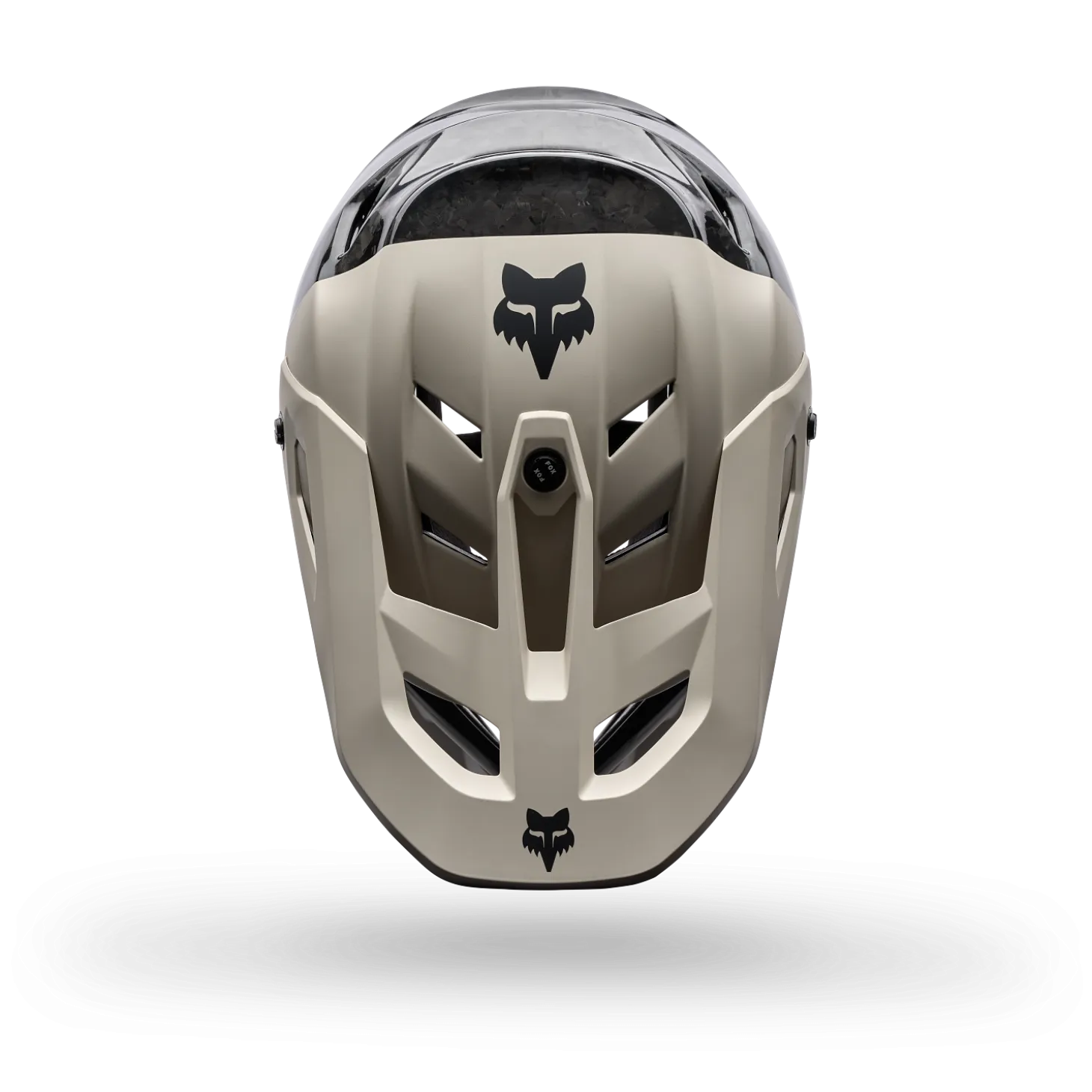 Rampage RS Splice helm