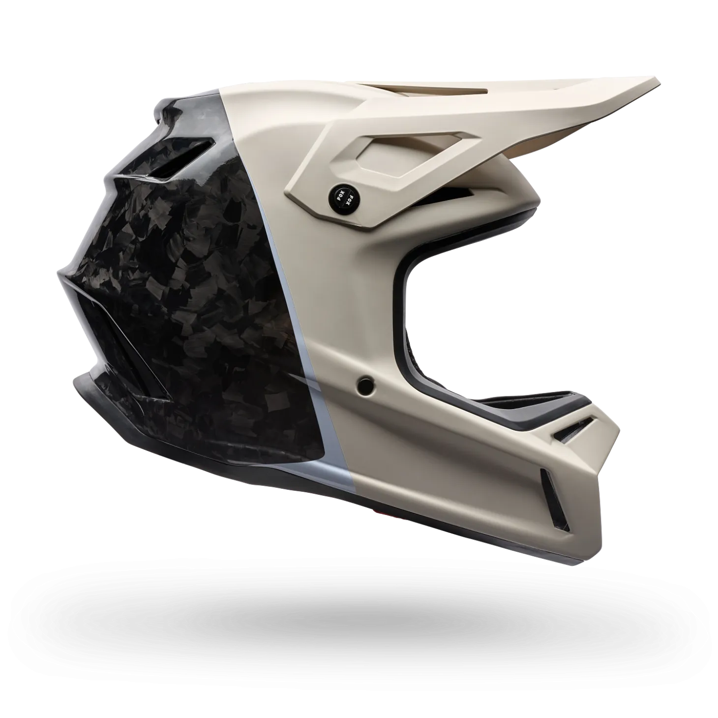 Rampage RS Splice helm