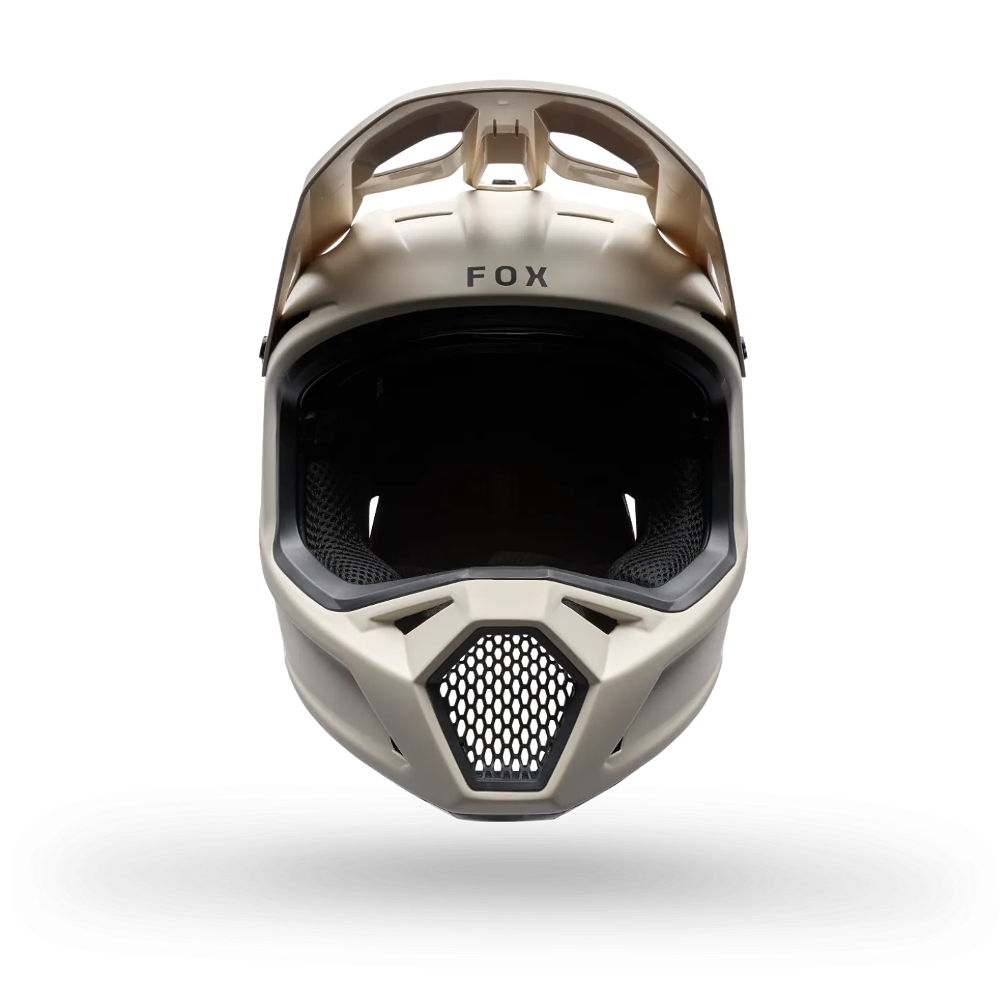 Rampage RS Splice helm