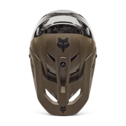 Rampage RS Splice helm